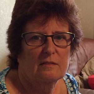 Meet your Posher, Alice